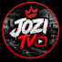 p6CBo5ryMQo-channel-avatar-JOZI TV 