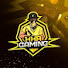 dlL0OBM4EV4-channel-avatar-KKR GAMING