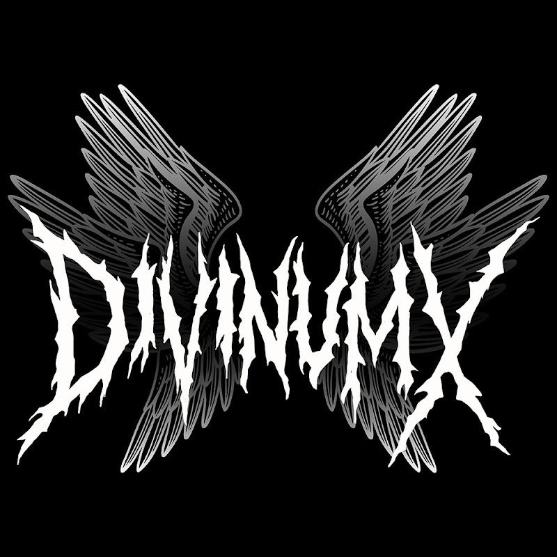 DivinumX