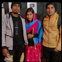 hina khan.7066k 4huor....