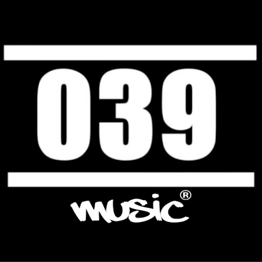 039 Music