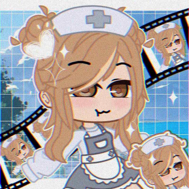 itz.PeachyMilkz_Gacha