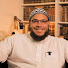 OMpcGWDKMNo-channel-avatar-Ibrahim Al-Mubtasim