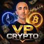 VP CRYPTO
