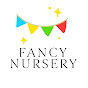 Fancy Nursery Avatar