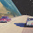 @clandestine-7