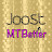 Joost Mtbetter