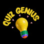 Quiz Genius logo