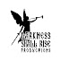 OhgfmGrVEEo-channel-avatar-Darkness Shall Rise Productions