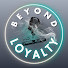 gx2nTe8I5ak-channel-avatar-Beyond Loyalty