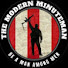 AsPzDZ_3_vs-channel-avatar-The "Modern Minuteman"