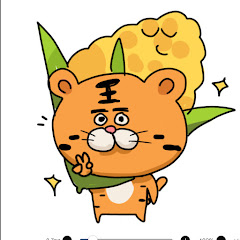 Happycorn