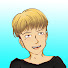 eg19f3yUwow-channel-avatar-ChampMYZ