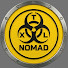 cKCYuEXBOvc-channel-avatar-TXL Nomad