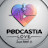 @PodcastiaLove