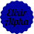 Elixir Alpha 