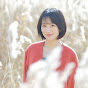 あずまるちゃんねる【公式】東留伽YouTubeチャンネル