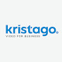 Kristago Videos logo