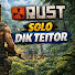 oVzWe4yVyJg-channel-avatar-Dik Teitor 