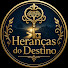 Tazm5o5Uh0Q-channel-avatar-Heranças do Destino and Entre Cercas e Promessas 