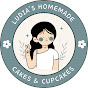 Ludiascakes&vlogs  logo