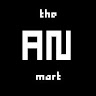 Автор