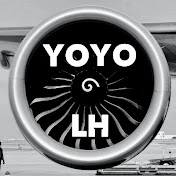 Yoyo Lh