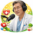 IU4sViaEOvk-channel-avatar-시니어 지혜