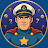 Capitaine Quiz