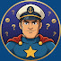 E8VVmJgjjNc-channel-avatar-Capitaine Quiz