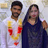 aC2M9oLshBs-channel-avatar-Saba Haseeb Family 