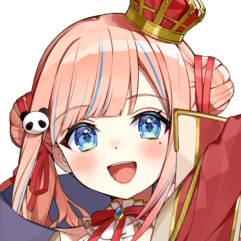 佐藤らむね