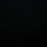 6rRwTcoggEA-channel-avatar-Original Name