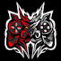 zGcA_rbRfzk-channel-avatar-gamer_volf