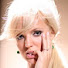 DvwJVS72jOs-channel-avatar-Irina Sergeeva Official