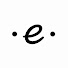 N03Hzm78cOc-channel-avatar-IURETA e