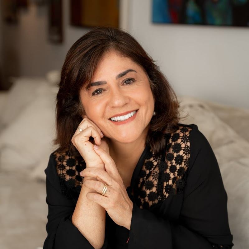 Meditação, Harmonia e Equilíbrio