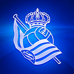Real Sociedad