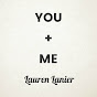 Lauren Lanier YouTube Profile Photo