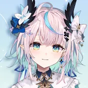 Neonoah Ch. 碧生ねの