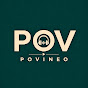 6j3PypClZo8-channel-avatar-povineo