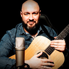 Garry - Iñigo Garrido Music