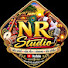 tCoUbUlU4iI-channel-avatar-NR Studio