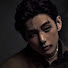 r9xtkGbRiQc-channel-avatar-TAE._.OBSESSION FF