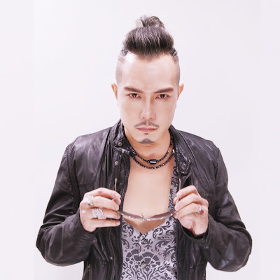 Jimmii Nguyễn