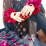 C7lJJeNQMwM-channel-avatar-Anabia ch