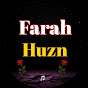 Farah Huzn logo