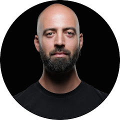 Nemanja Mirkovic