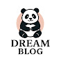 Dream Big Together logo