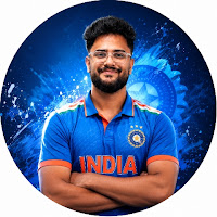 Kandy G Cricket profile image